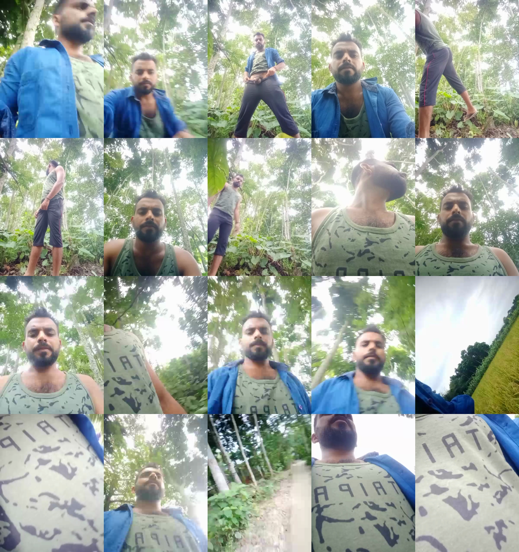 chiranjitho1  22-10-2022